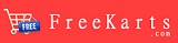 FreeKarts